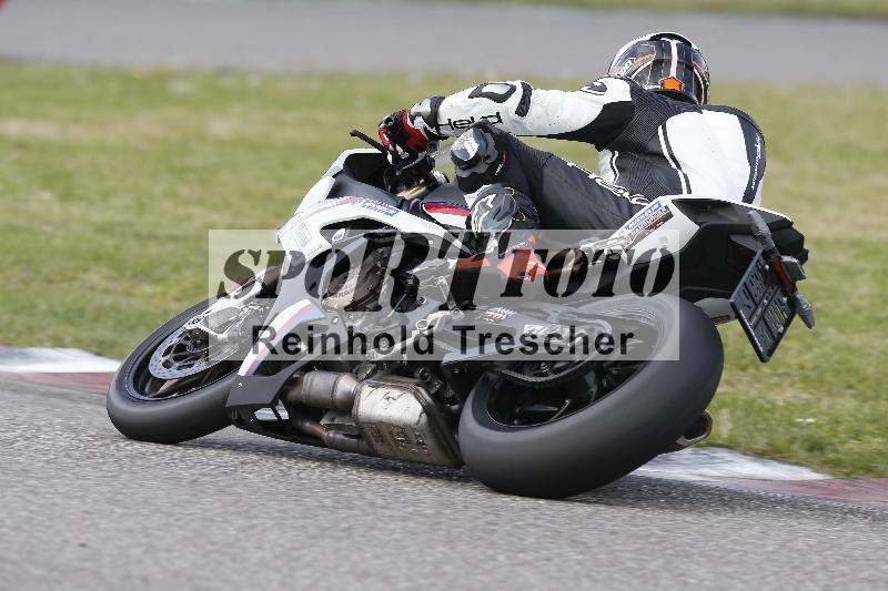 Archiv-2025/08 20.04.2025 Speer Racing ADR/Gruppe rot/146